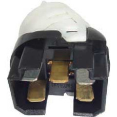 COMUTADOR IGNICAO VW GOLF 89/98 5TERM GOL PARATI 95> SAV 97