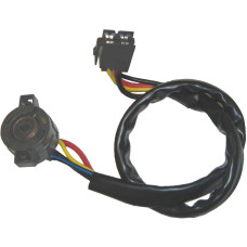 COMUTADOR DE IGNIÇAO FORD ESCORT