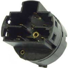 COMUTADOR DE IGNICAO PALIO, DOBLO, IDEA, STRADA 02>