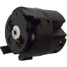 COMUTADOR DE IGNICAO FIAT STILO