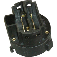 COMUTADOR DE IGNIÇAO FURGAO FIAT DUCATO 2006>