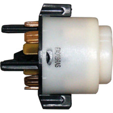 COMUTADOR DE IGNICAO VW POLO 02,FOX,GOL,VOYAGE 08>,GOLF 08>,AUDI A3 99>,NEWBETTL