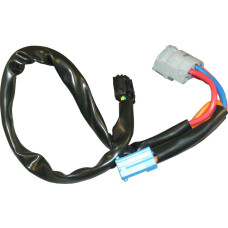 COMUTADOR DE IGNIÇAO PEUGEOT 206 2002>