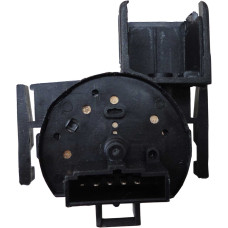 COMUTADOR  DE IGNICAO GM MERIVA/ NOVO CORSA/MONTANA