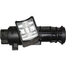 TRAVA DE DIREÇAO C/COMUTADOR DE IGNIÇAO PALIO/WEEKEND/SIENA/STRADA 2004>DOBLO/ID