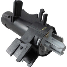 COMUTADOR IGNIÇAO GM MONTANA 10> AGILE