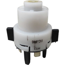 COMUTADOR IGNIÇÃO AUDI A3 