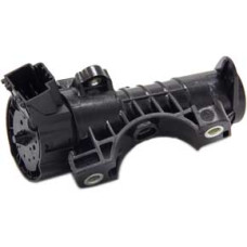 TRAVA DE DIRECAO COM COMUTADOR VW GOL/SAVEIRO/VOYAGE/FOX/UP/GOL