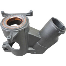 TRAVA DIREÇAO COM ROLAMENTO VW GOL PARATI VOYAGE 87/95 SAVEIRO 87/97