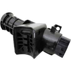 TRAVA DE DIRECAO PALIO SIENA STRADA DOBLO GRAND SEINA 05 >