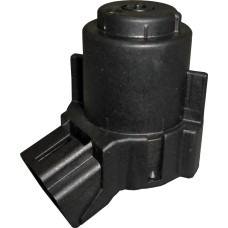 COMUTADOR DE IGNICAO VW GOL SAVEIRO VOYAGE FOX/UP AMAROK