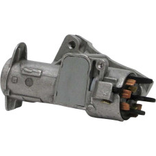 TRAVA DE DIRECAO VW GOLF/PASSAT/VARIANT/BORA/NEW BEETLE / AUDI A3 CAMBIO MANUAL