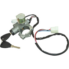 TRAVA DE DIRECAO MB MERCEDES BENZ ONIBUS E CAMINHOES 1995 EM DIANTE