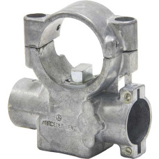 TRAVA DE DIRECAO MERCEDES BENZ CAMINHOES E ONIBUS 1995 EM DIANTE