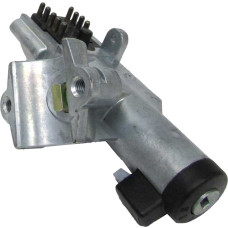 TRAVA DE DIRECAO VOLVO CAMINHOES FH / FM