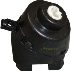 COMUTADOR DE IGNICAO VW POLO/JETTA/GOLF/PASSAT/VARIANT