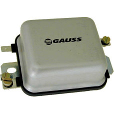 REGULADOR DE VOLTAGEM DO ALTERNADOR BOSCH 14V 30A VW BRASILIA/KOMBI/GOL/SAVEIRO