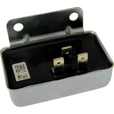 REGULADOR DE VOLTAGEM DO ALTERNADOR BOSCH 14V 55A VW/MB/TOYOTA/FIAT/CASE/AGRALE