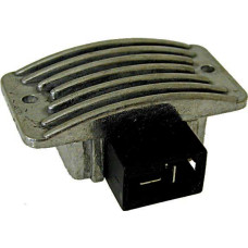 REGULADOR DE VOLTAGEM DO ALTERNADOR POONG SUNG 14V 65A KIA BESTA/TOPIC