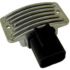 REGULADOR DE VOLTAGEM DO ALTERNADOR POONG SUNG 14V 90A KIA BESTA GS