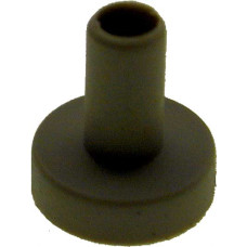 BUCHA ISOLADORA P/ REGULADORES LINHA GA0200