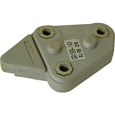 REGULADOR DE VOLTAGEM ALT DR 14V 55A FIAT UNO PREMIO FIORINO 147