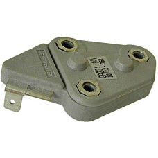 REGULADOR DE VOLTAGEM ALT DR 14V 65A GM  MONZA OPALA KADETT CHEVETT
