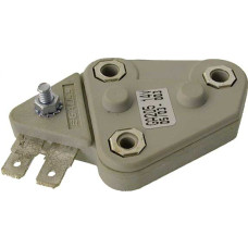 REGULADOR DE VOLTAGEM ALT DR 14V 55A GM IMPORTADOS