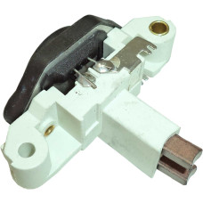 REGULADOR DE VOLTAGEM ALT BCH 12V CITROEN PEUGEOT NISSAN