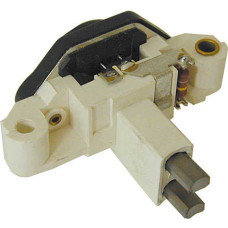 REGULADOR DE VOLTAGEM ALT BB 14V 100A GM CORSA 1.0 E 1.4 AUDI QUATT