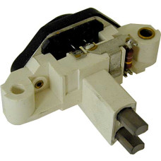 REGULADOR DE VOLTAGEM ALT BB 14V 120A ALFA ROMEO 164 2.0 V6 TURBO