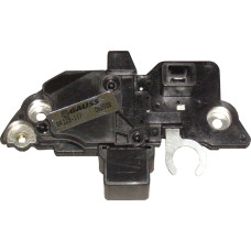 REGULADOR DE VOLTAGEM ALT BB 12V/120A CROSS COUNTRY