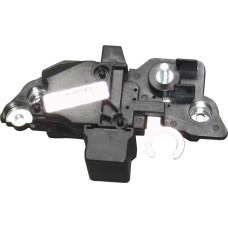 REGULADOR DE VOLTAGEM 14V GM