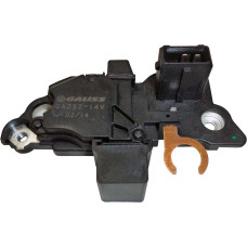 REGULADOR DE VOLTAGEM ALT BCH 12V BWM 3 5 Z3 X5 00/06