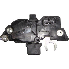 REGULADOR DE VOLTAGEM 14V HONDA CIVIC 01 A 06,FIT >03,ACCORD 01>06