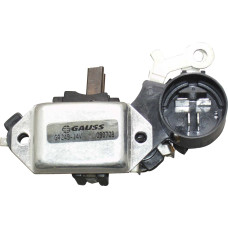 REGULADOR DE VOLTAGEM ALT HITACHI ASTRA/CORSA/VECTRA