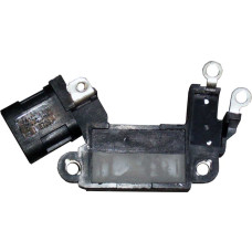 REGULADOR DE VOLTAGEM ALT HITACHI/SUBARU/NISSAN