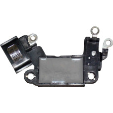 REGULADOR DE VOLTAGEM ALT HITACHI/NISSAN