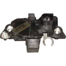 REGULADOR DE VOLTAGEM ALT BB 12V VW CAMINHOES 13150/MBB 1214/710