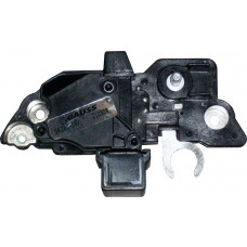 REGULADOR DE VOLTAGEM ALT BB 12V GM/FIAT/IVECO/MB/FIAT