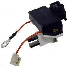 REGULADOR DE VOLTAGEM ALT CLIO 1.6I TRAFIC 2.2