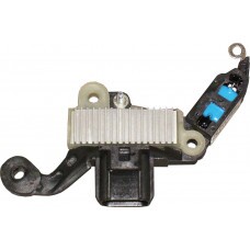 REGULADOR DE VOLTAGEM ALT FORD FIESTA KA ECOSPORT COURIER