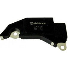 REGULADOR DE VOLTAGEM ALT DR 14V GM MONZA OMEGA ALT DR CS310 CS144