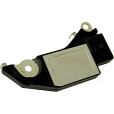 REGULADOR DE VOLTAGEM ALT DR 14V GM MONZA OMEGA KADETT DAEWOO