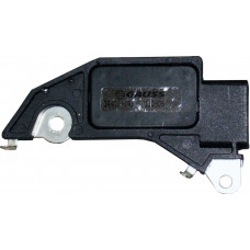 REGULADOR DE VOLTAGEM DR MONZA/D20/KADETT