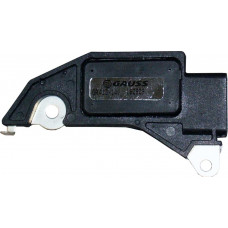 REGULADOR DE VOLTAGEM DR TOYOTA COROLLA