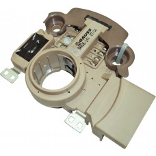 REGULADOR DE VOLTAGEM MITSUBISHI PEUGEOT 306