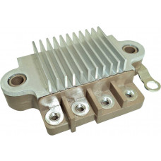 REGULADOR DE VOLTAGEM ALTERNADOR DENSO 24V CATERPILLAR