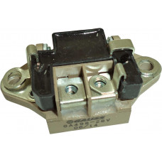 REGULADOR DE VOLTAGEM ALT DENSO 24V CATERPILLAR