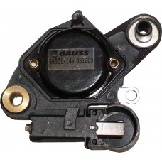 REGULADOR DE VOLTAGEM ALT VALEO MOTOROLA AUDI/CITROEN XSARA